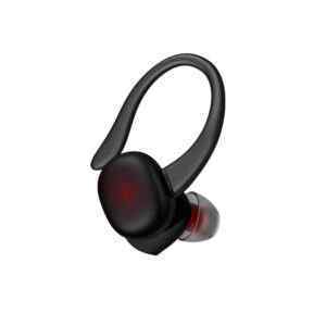 auriculares inalámbricos Amazfit PowerBuds