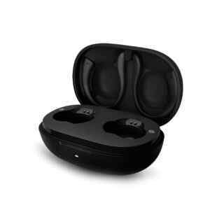 auriculares inalámbricos Amazfit PowerBuds