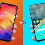 Portada de la entrada