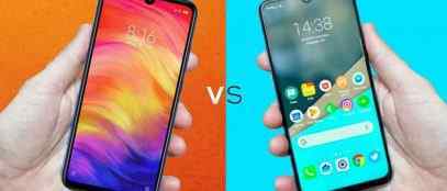 Portada de la entrada