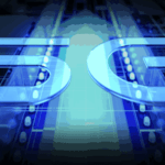 El servicio de mensajes cortos 5G (SMS) se incluirá en los smartphones Xiaomi.