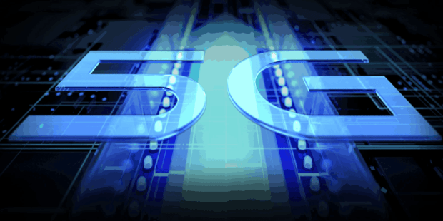 El servicio de mensajes cortos 5G (SMS) se incluirá en los smartphones Xiaomi.