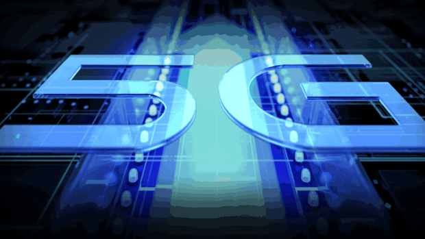 El servicio de mensajes cortos 5G (SMS) se incluirá en los smartphones Xiaomi.