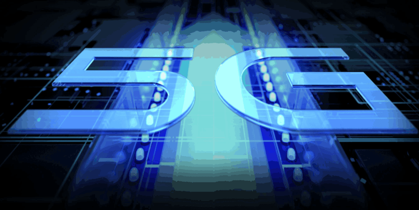 El servicio de mensajes cortos 5G (SMS) se incluirá en los smartphones Xiaomi.