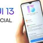 MIUI 13 video sorprendió a los usuarios - foto