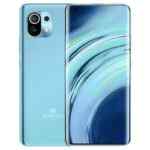 Xiaomi lanza Mi 11 el 29 de diciembre