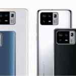 Xiaomi Mi 11 Pro se anuncie en febrero