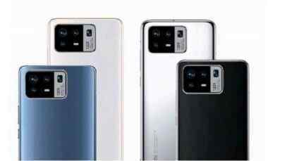 Xiaomi Mi 11 Pro se anuncie en febrero