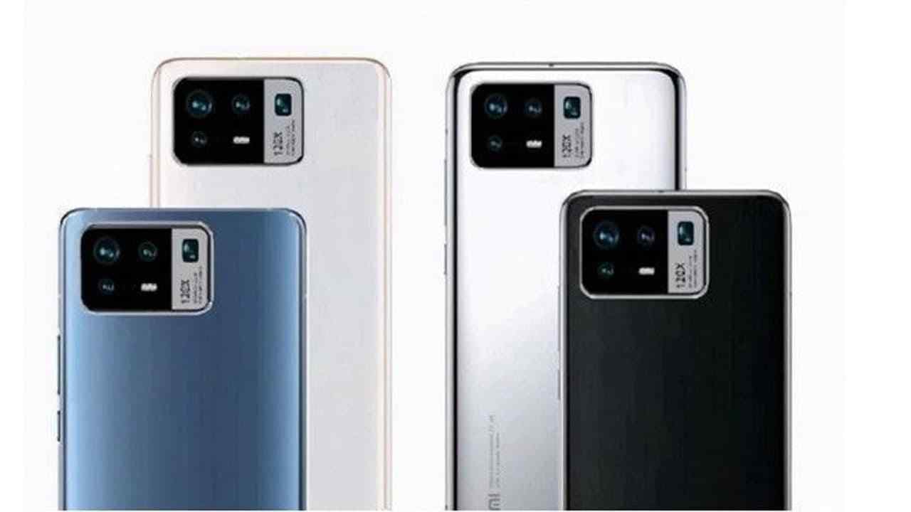 Xiaomi Mi 11 Pro se anuncie en febrero