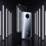 Comparación de los smartphones más importantes: la batalla de Xiaomi Poco F2 Pro contra Mi Nota 10 - foto