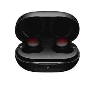 Auriculares inalámbricos Amazfit PowerBuds
