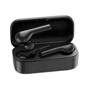 Auriculares inalámbricos Xiaomi QCY T5 Pro