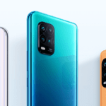 El modelo estará equipado con SoC Snapdragon Serie 7