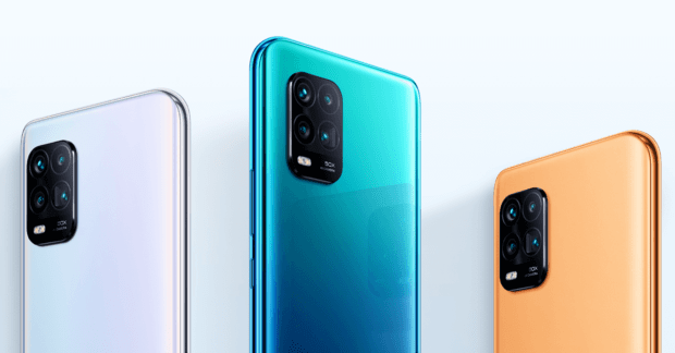 El modelo estará equipado con SoC Snapdragon Serie 7