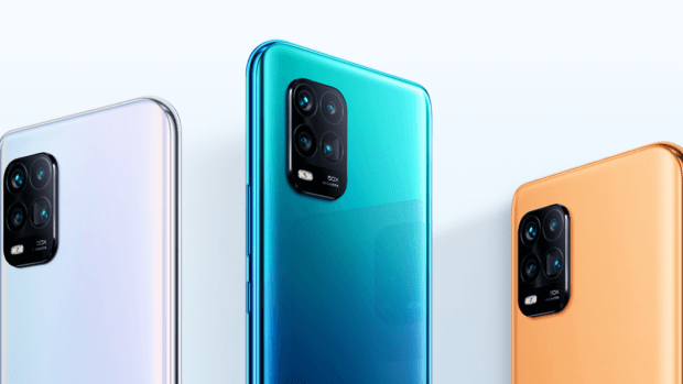 El modelo estará equipado con SoC Snapdragon Serie 7