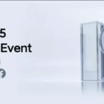 La última UI de Xiaomi MIUI 12.5