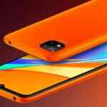 Análisis de la versión económica del smartphone Xiaomi Redmi 9C con módulo NFC - FOTO