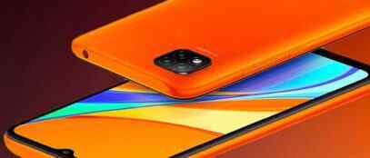 Análisis de la versión económica del smartphone Xiaomi Redmi 9C con módulo NFC - FOTO