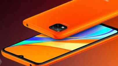 Análisis de la versión económica del smartphone Xiaomi Redmi 9C con módulo NFC - FOTO