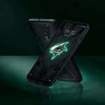 Comparación de los smartphones para juegos Xiaomi Poco F2 Pro vs Black Shark 3 - foto