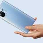 Análisis comparativo del smartphone Xiaomi Mi 10T Pro vs Mi 11: ¿cuál elegir? - foto