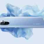 Análisis del smartphone Xiaomi Mi 11