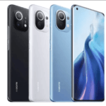 El lanzamiento mundial del Xiaomi Mi 11 está previsto para el 8 de febrero