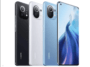 El lanzamiento mundial del Xiaomi Mi 11 está previsto para el 8 de febrero